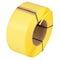 Vestil YELLOW POLY STRAPPING 12900 FT 9 X 8 ST-38-9X8-YL - alternate 2